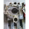 CUMMINS QSX15 FLYWHEEL HOUSING thumbnail 3