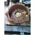 CUMMINS QSX15 FLYWHEEL HOUSING thumbnail 2