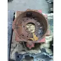 CUMMINS QSX15 FLYWHEEL HOUSING thumbnail 3