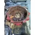 CUMMINS QSX15 FLYWHEEL HOUSING thumbnail 4