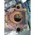 CUMMINS QSX15 FLYWHEEL HOUSING thumbnail 5