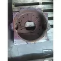 CUMMINS QSX15 FLYWHEEL HOUSING thumbnail 1