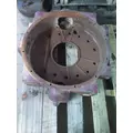 CUMMINS QSX15 FLYWHEEL HOUSING thumbnail 2