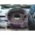 CUMMINS QSX15 FLYWHEEL HOUSING thumbnail 3