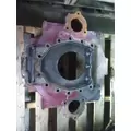 CUMMINS QSX15 FLYWHEEL HOUSING thumbnail 5