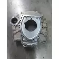 CUMMINS QSX15 FLYWHEEL HOUSING thumbnail 1