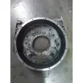 CUMMINS QSX15 FLYWHEEL HOUSING thumbnail 2