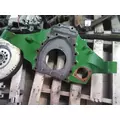 CUMMINS QSX15 FLYWHEEL HOUSING thumbnail 1