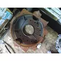 CUMMINS QSX15 FLYWHEEL HOUSING thumbnail 1