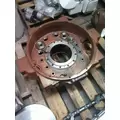 CUMMINS QSX15 FLYWHEEL HOUSING thumbnail 1