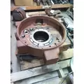 CUMMINS QSX15 FLYWHEEL HOUSING thumbnail 2