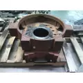 CUMMINS QSX15 FLYWHEEL HOUSING thumbnail 3