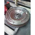 CUMMINS QSX15 FLYWHEEL thumbnail 1