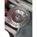 CUMMINS QSX15 FLYWHEEL thumbnail 2