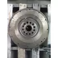 CUMMINS QSX15 FLYWHEEL thumbnail 1