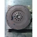 CUMMINS QSX15 FLYWHEEL thumbnail 1