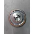 CUMMINS QSX15 FLYWHEEL thumbnail 2