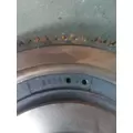 CUMMINS QSX15 FLYWHEEL thumbnail 3
