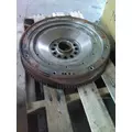 CUMMINS QSX15 FLYWHEEL thumbnail 1