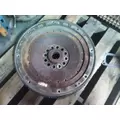 CUMMINS QSX15 FLYWHEEL thumbnail 2