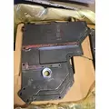 CUMMINS QSX15 FRONTTIMING COVER thumbnail 1