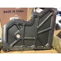 CUMMINS QSX15 FRONTTIMING COVER thumbnail 2