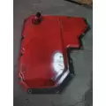 CUMMINS QSX15 FRONTTIMING COVER thumbnail 1