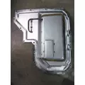CUMMINS QSX15 FRONTTIMING COVER thumbnail 2