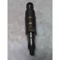 CUMMINS QSX15 FUEL INJECTOR thumbnail 1