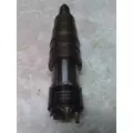 CUMMINS QSX15 FUEL INJECTOR thumbnail 2