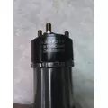 CUMMINS QSX15 FUEL INJECTOR thumbnail 3