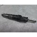 CUMMINS QSX15 FUEL INJECTOR thumbnail 2