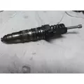 CUMMINS QSX15 FUEL INJECTOR thumbnail 1