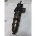 CUMMINS QSX15 FUEL INJECTOR thumbnail 2