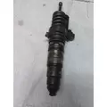 CUMMINS QSX15 FUEL INJECTOR thumbnail 1