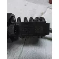 CUMMINS QSX15 FUEL INJECTOR thumbnail 3