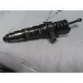 CUMMINS QSX15 FUEL INJECTOR thumbnail 1