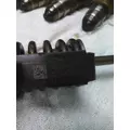 CUMMINS QSX15 FUEL INJECTOR thumbnail 2