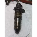 CUMMINS QSX15 FUEL INJECTOR thumbnail 3