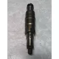 CUMMINS QSX15 FUEL INJECTOR thumbnail 1