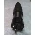 CUMMINS QSX15 FUEL INJECTOR thumbnail 2