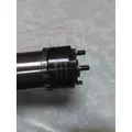 CUMMINS QSX15 FUEL INJECTOR thumbnail 3