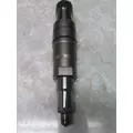 CUMMINS QSX15 FUEL INJECTOR thumbnail 1