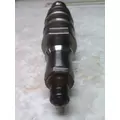 CUMMINS QSX15 FUEL INJECTOR thumbnail 2