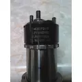 CUMMINS QSX15 FUEL INJECTOR thumbnail 4