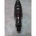 CUMMINS QSX15 FUEL INJECTOR thumbnail 1