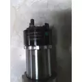 CUMMINS QSX15 FUEL INJECTOR thumbnail 3