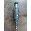 CUMMINS QSX15 FUEL INJECTOR thumbnail 1