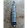 CUMMINS QSX15 FUEL INJECTOR thumbnail 2