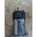CUMMINS QSX15 FUEL INJECTOR thumbnail 3